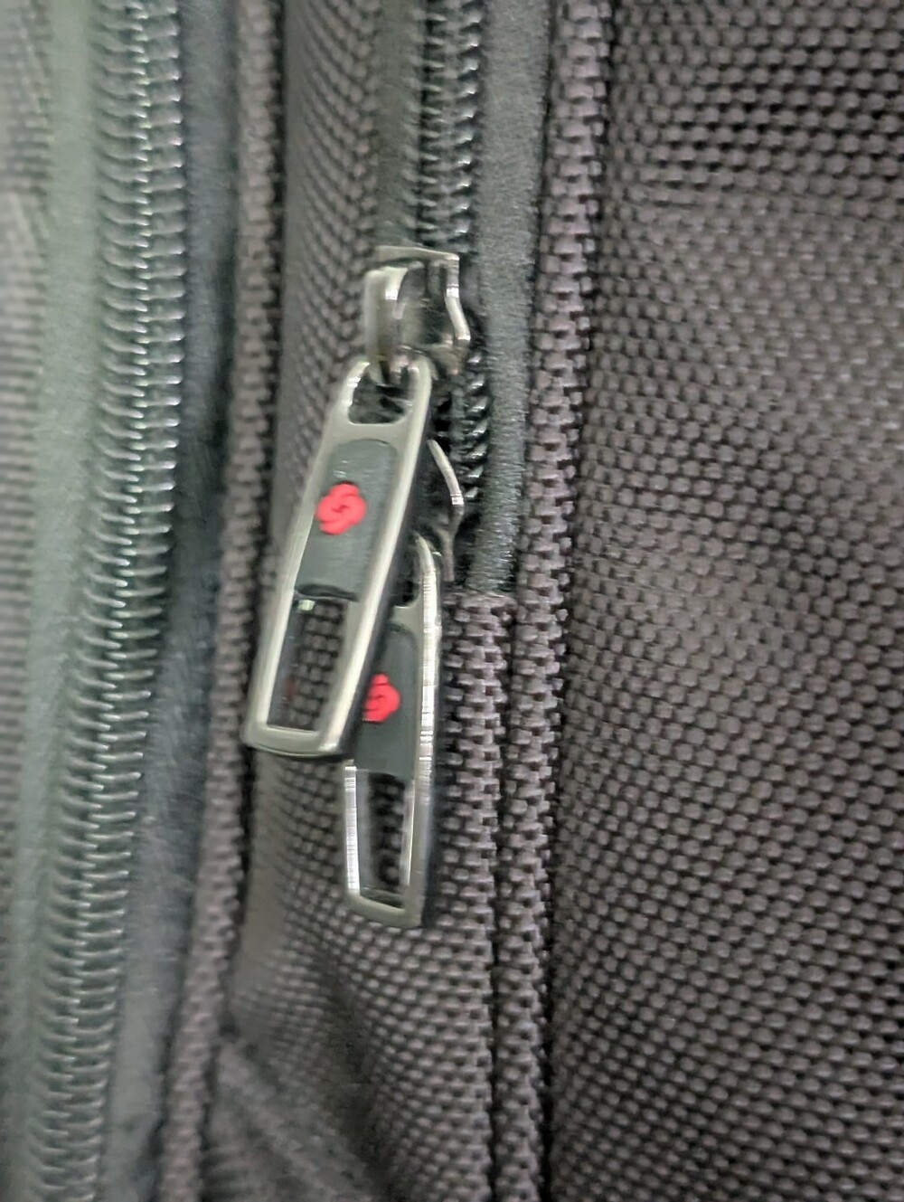 Samsonite Revell Backpack | NWT | Travel, Work, School Etc.. - Picture 5 of 16